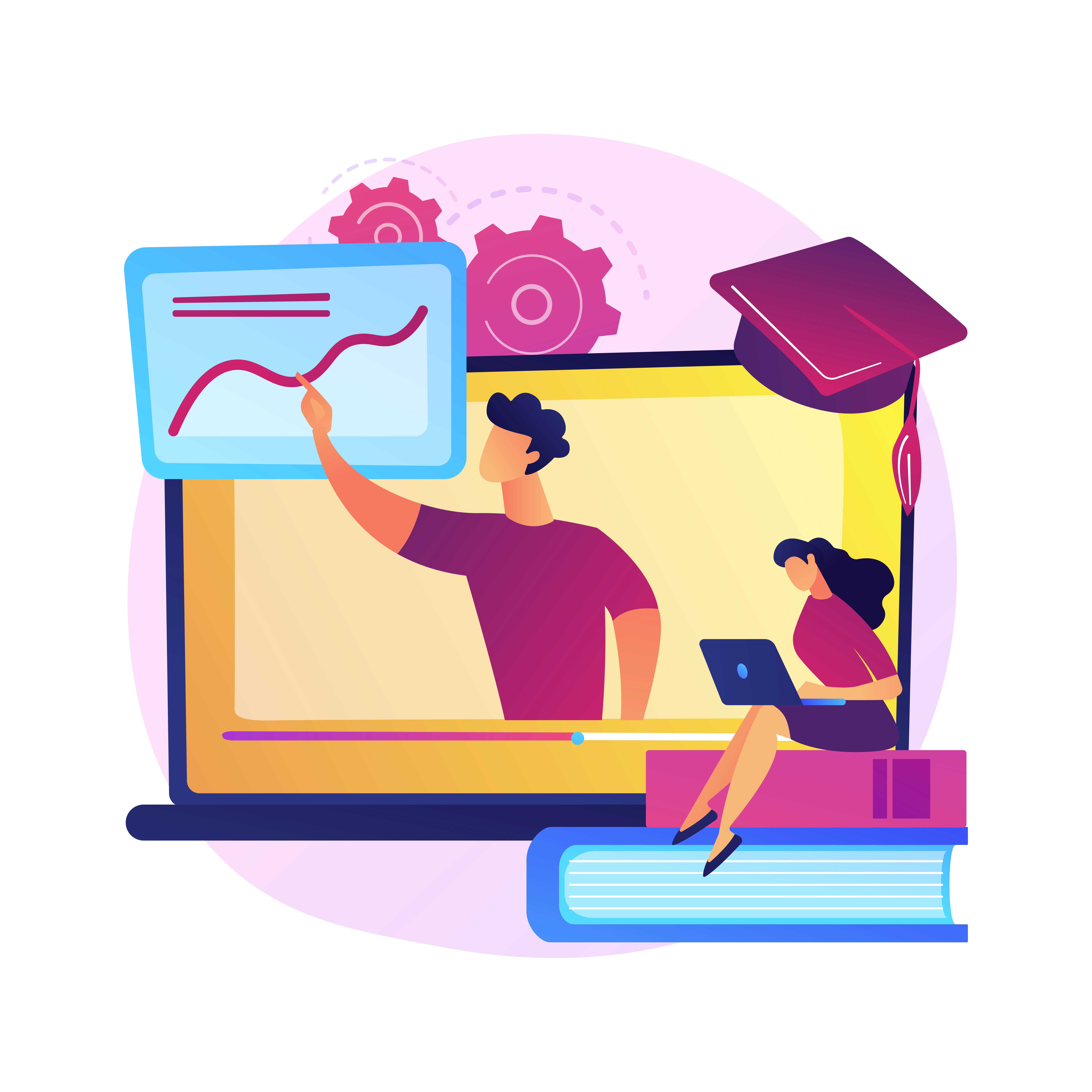 Programs