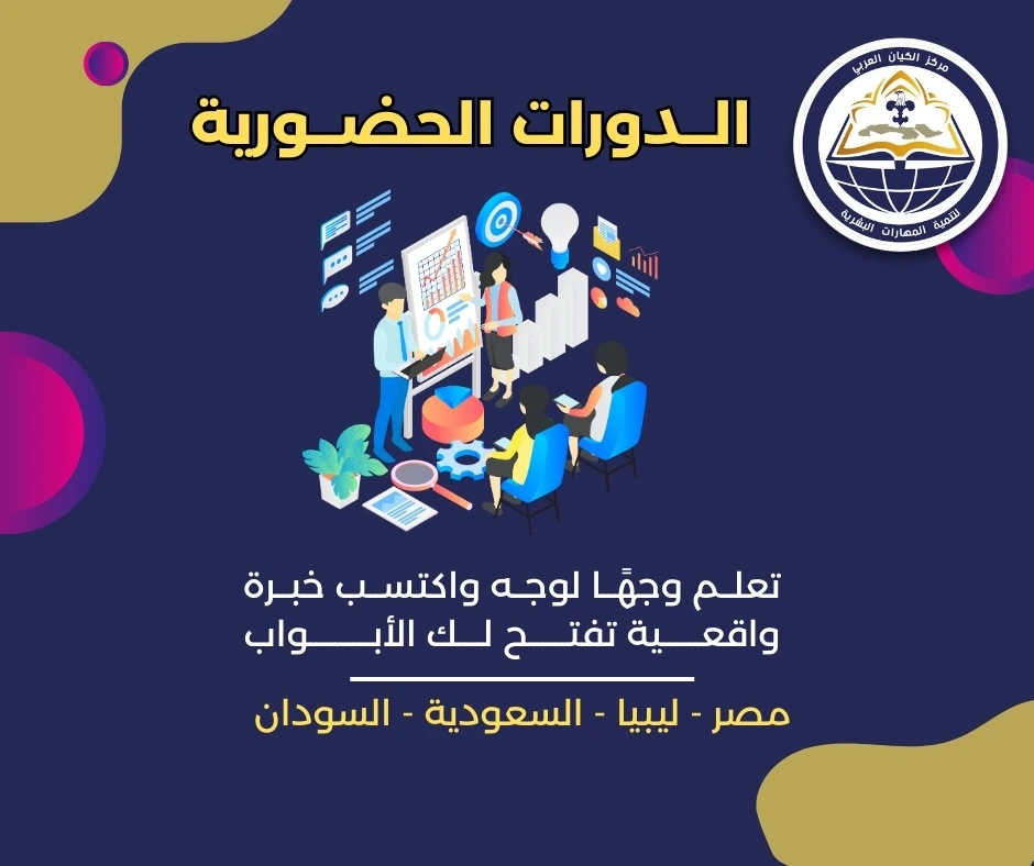 Offline Courses
